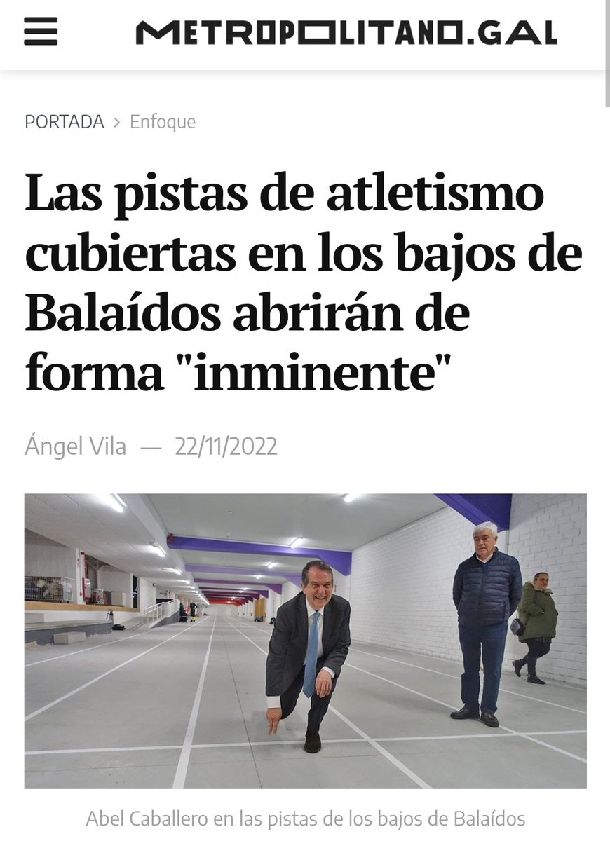 Obras del nuevo Balaídos  - Página 10 F_ebrscW0AAVR3O?format=jpg