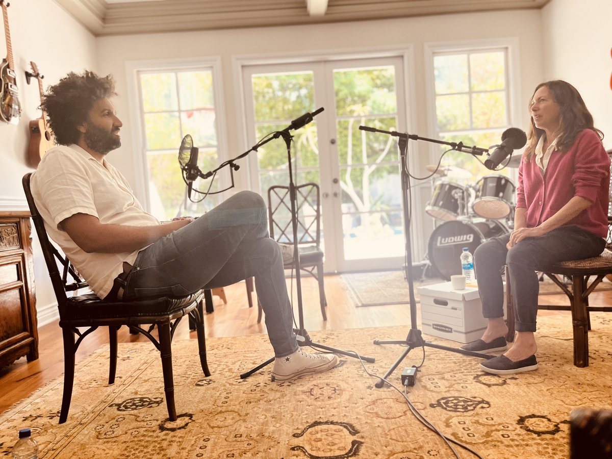 BTS photos courtesy of @bentolliday 📸