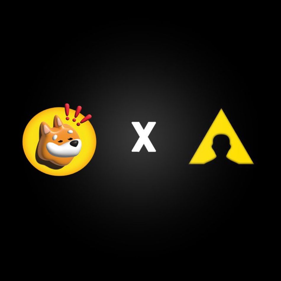 ANYBODIES tweet media