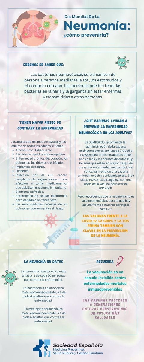 Conxa Nogués tweet media