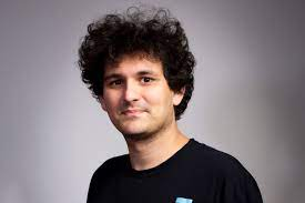0xQuit's tweet photo. Rumor has it CZ is stepping down. The DOJ has accepted CZ's criminal plea, along with a $4b settlement. The DOJ will now appoint a new CEO for Binance, pictured below https://t.co/Ts0OxGFzUI