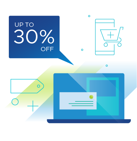 VMwareFusion's tweet image. Big news today! 

BLACK FRIDAY 30% OFF SALE IS NOW LIVE!

Get VMware Fusion 13.5 Pro, with all new Windows 11 features and support, for 30% off!

Perpetual license that never expires!

store-us.vmware.com/fusion_buy_dua…