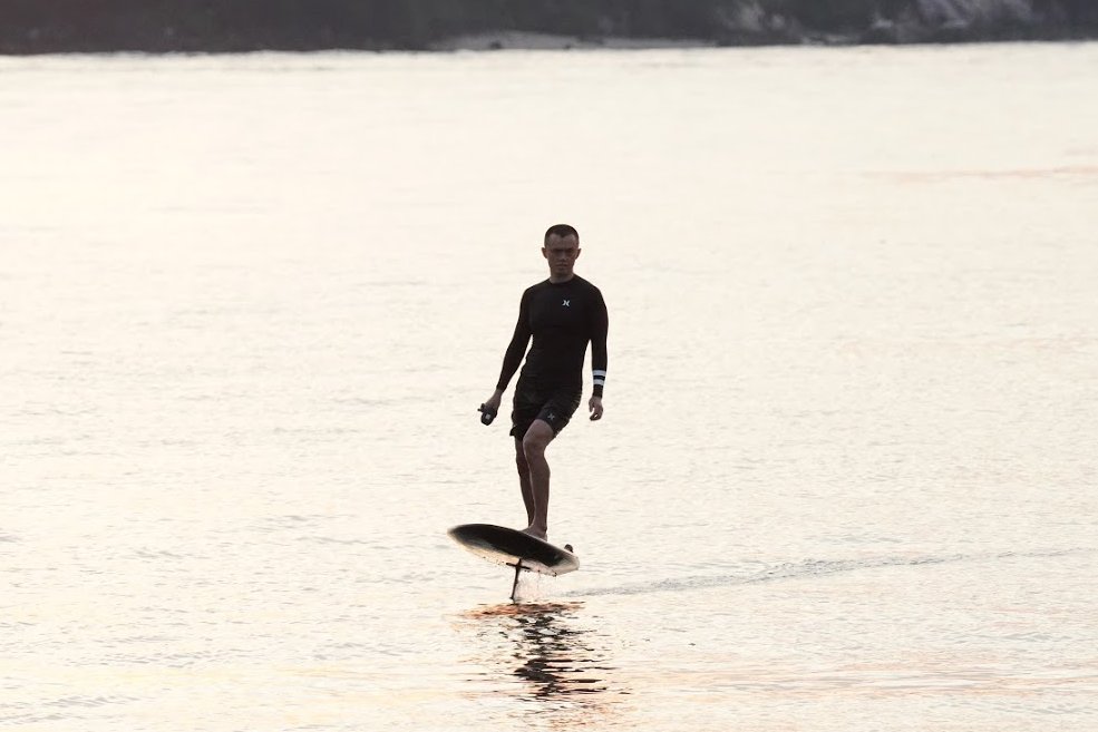 Thank you for providing a platform where traders could degen to their hearts content, catapulting retail adoption of this market, and all the iconic one liners and memes over the years.

There is no second best

4