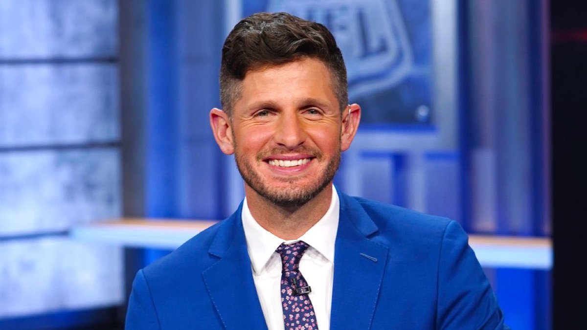 Eagles Nation tweet media