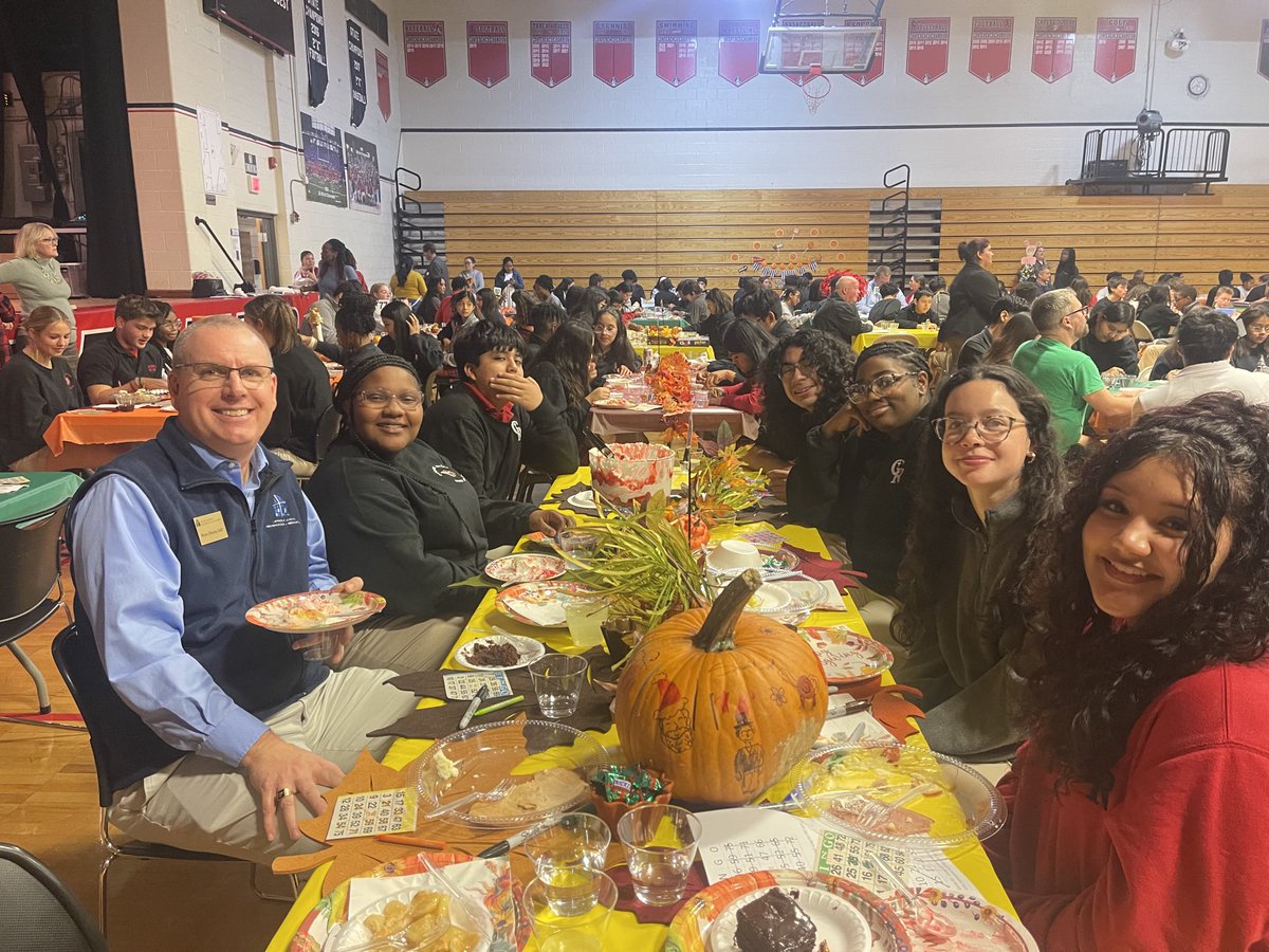 kari jost (@principal_crhs) on Twitter photo We had an extra special guest at our annual Thanksgiving luncheon - Mr. Brian Disney, superintendent of Catholic schools for our Archdiocese. #crhs_Indy We had an extra special guest at our annual Thanksgiving luncheon - Mr. Brian Disney, superintendent of Catholic schools for our Archdiocese. #crhs_Indy