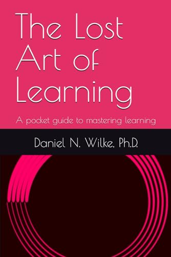 NeuroLoop tweet media