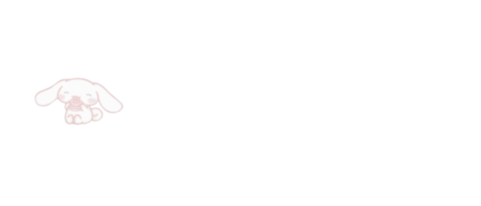 weirdcoredrum's tweet photo. https://t.co/qdKkfsNOlV