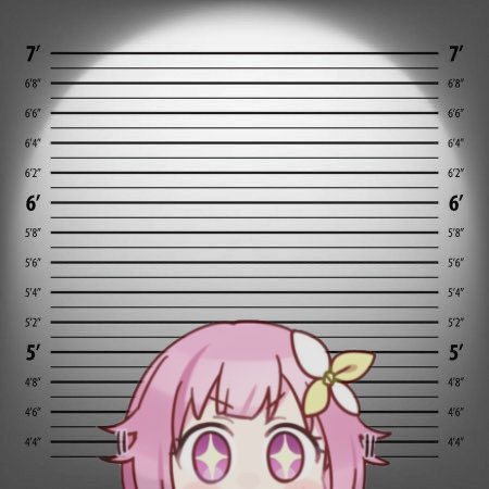 WONDERH000Y's tweet photo. umm … https://t.co/vIgP5nWDpF