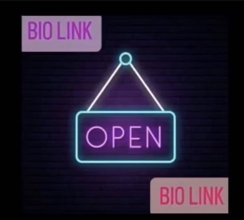 BsMenu02's tweet image. 