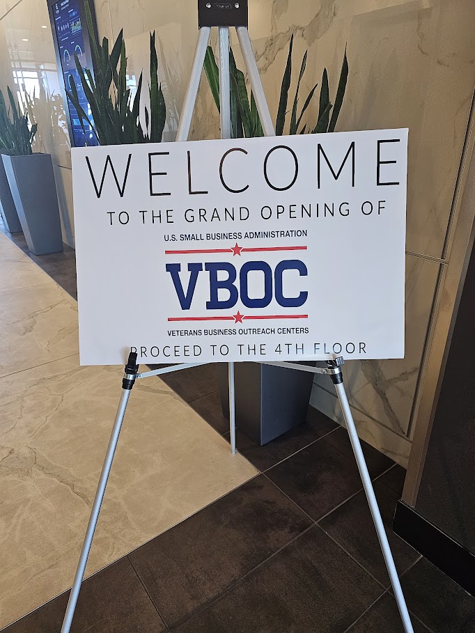 MattGibsonMusic's tweet image. Yesterday I attended the opening ceremony of the #VBOC in Las Vegas, NV. Thank you again to the people that attended to support the veteran community here in Vegas! @SenJackyRosen  @repdinatitus @StevenHorsford