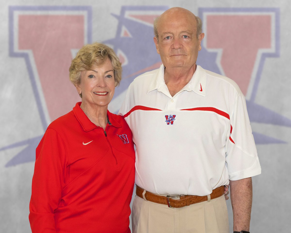 WestlakeNation tweet media