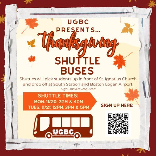 BC Transportation & Parking tweet media