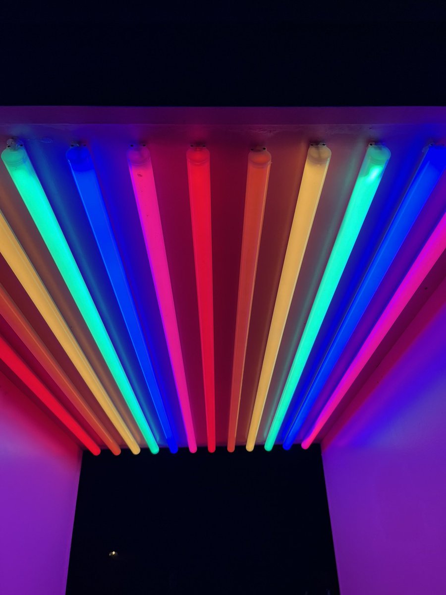 mylatestfind's tweet photo. #Lumiere #Durham https://t.co/02EUPPGcHu