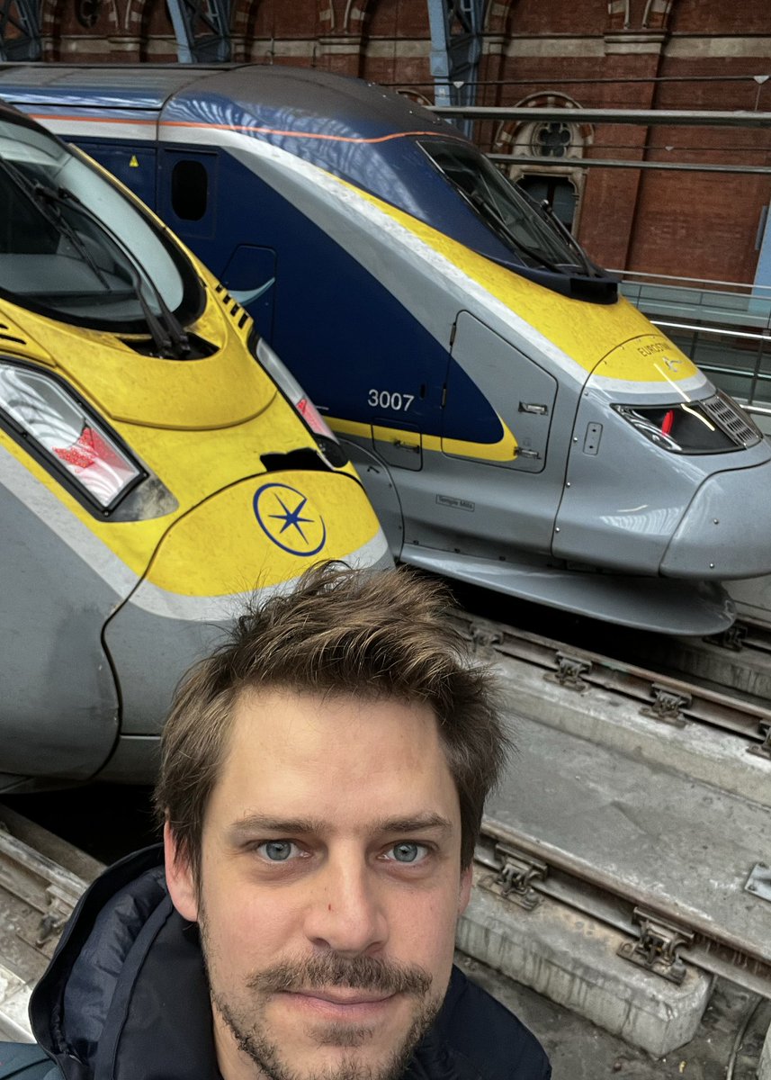 Erik Escoffier - @nerik.bsky.social tweet media