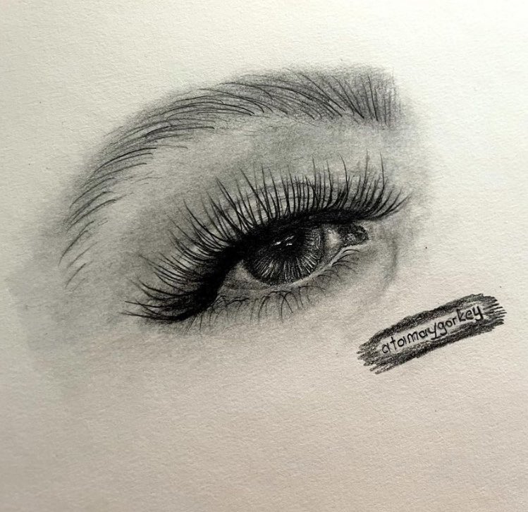 atamaygorkey's tweet photo. a sketch / a song https://t.co/SyCnaWqYIx