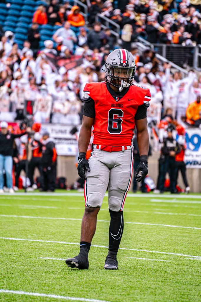 sha24rkboy's tweet photo. Honored to be named
1st team All-District
Division 1 Defensive Player Of The Year!
@coachhall330 @EdwinGlick https://t.co/YGvETkNmK8