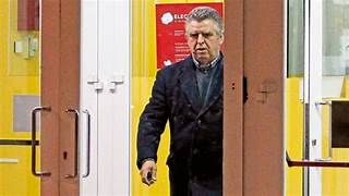 La Psicòloga del Born tweet media