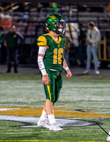 Ethan LaFollette tweet media