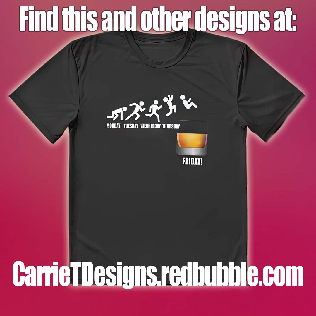 Epic Shirt tweet media