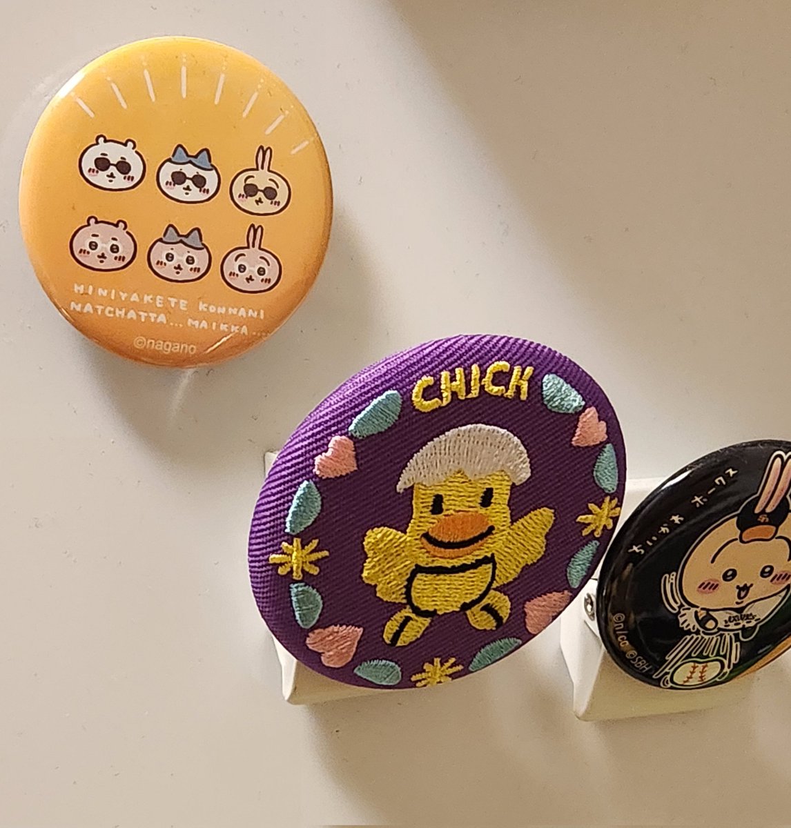 オリンピック＊ピンバッジ+マグネットバッジ＊20コ！メディア関係者記念品＊レア！ オリンピック＊ピンバッジ+マグネットバッジ＊20コ！メディア