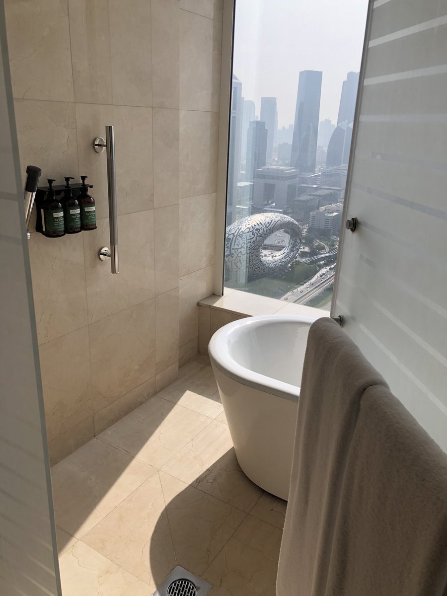 🤫

Shhhhhhhhh

Dubai time 🤗