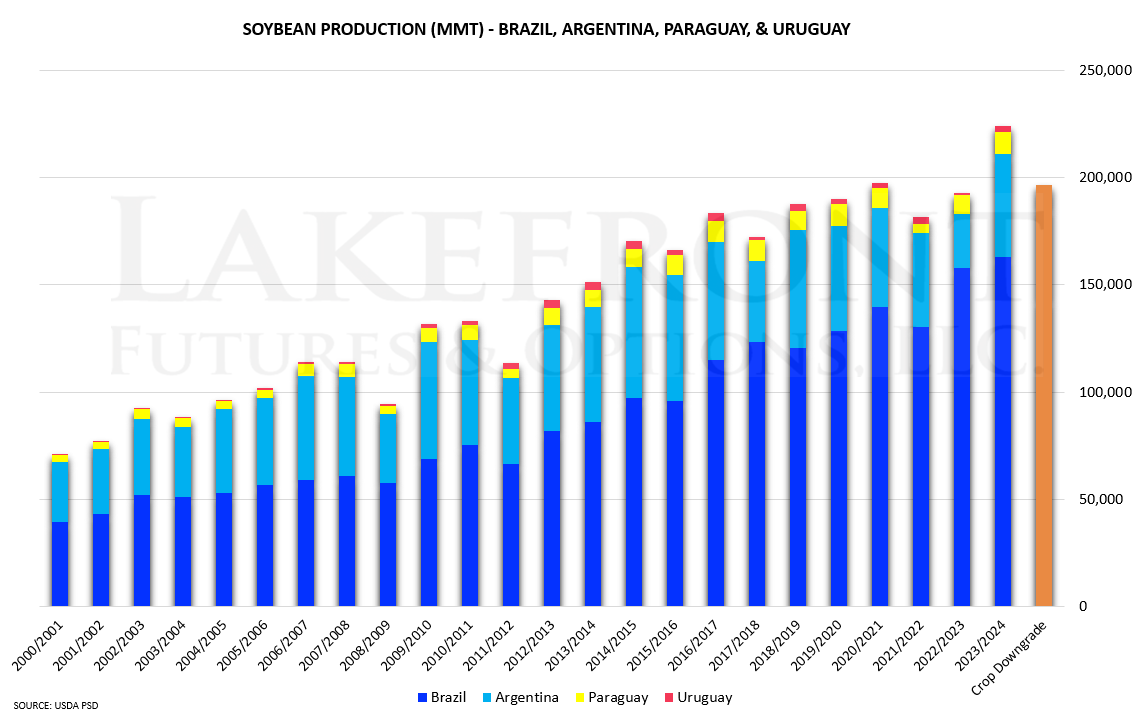 Darin D. Fessler ✝️ tweet media
