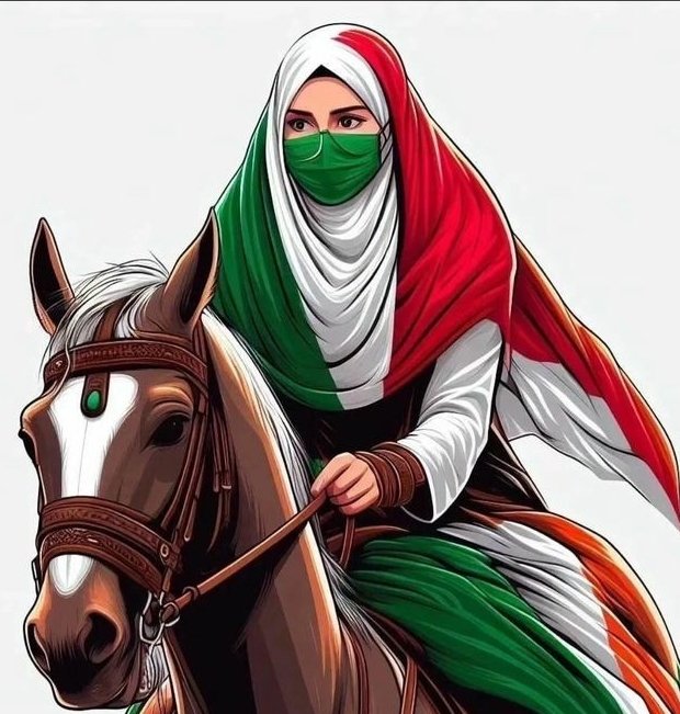 Filistin Özgür Olacak 

Dünya İslama koşmaya başladı. 
Gerçekle bir bir su yüzüne çıktı..
#stopbabykiller