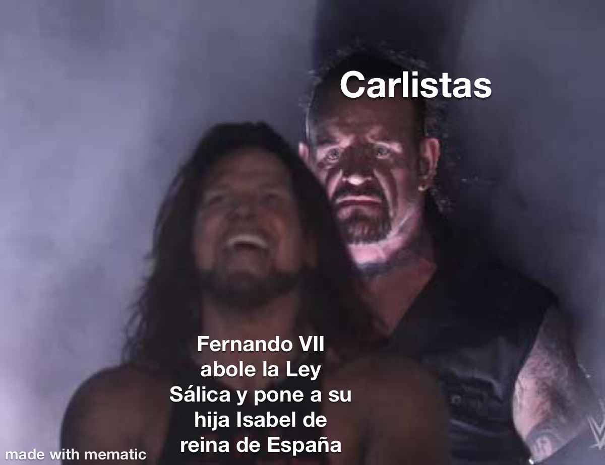 IES_Rodanas's tweet photo. #EDIAmemerevolucion23 #EDIAsomoslarevolución #IESRodanas https://t.co/N6z374fil9
