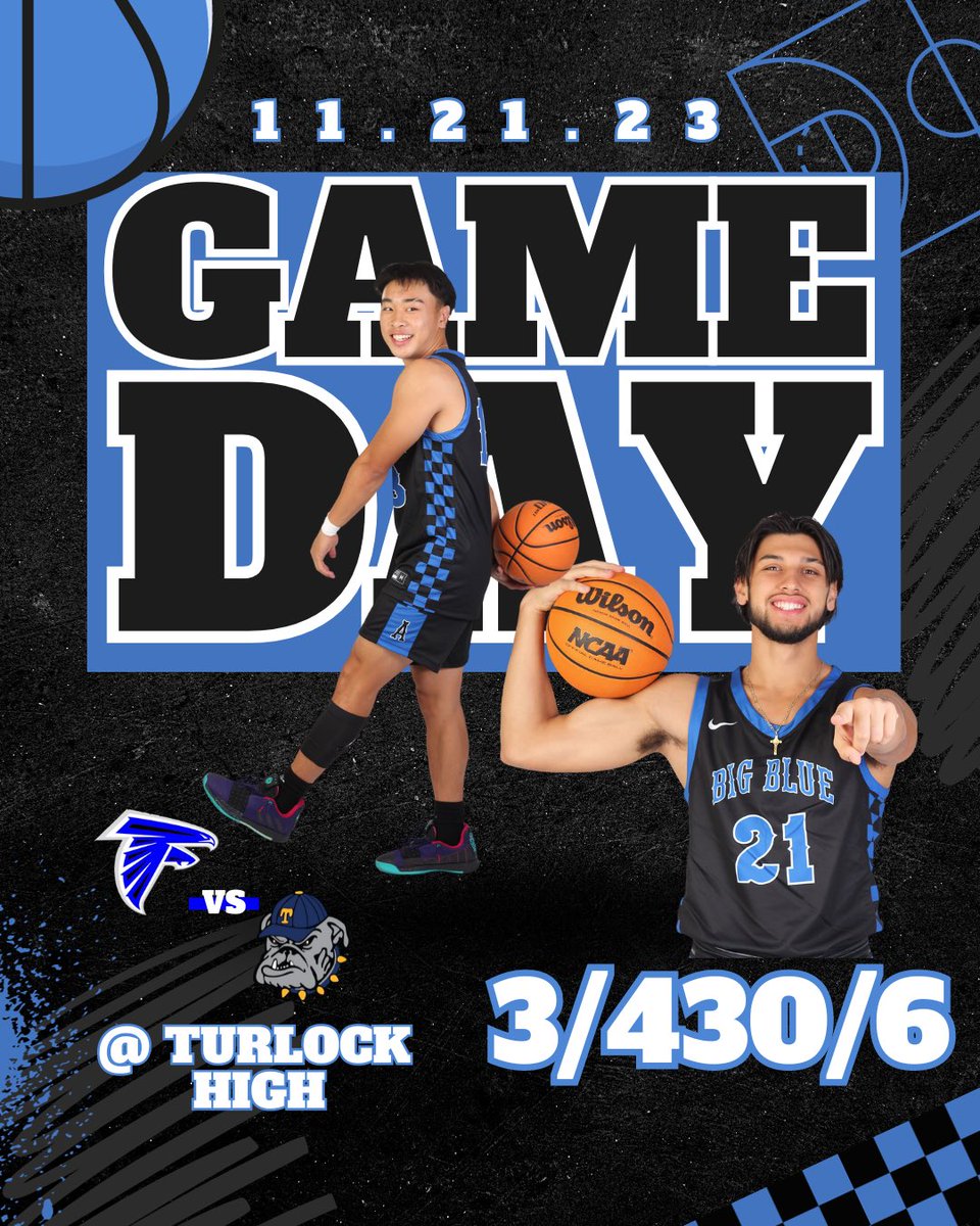 Season Opener tonight.