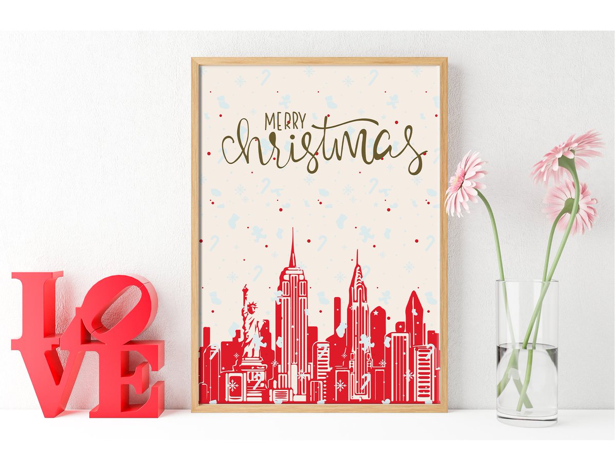 Rejuvenateagain's tweet photo. Christmas in new york, Retro NYC Christmas Poster, Christmas in statue of Liberty, Christmas Sweets Printable Wall Art Christmas Ornaments

#tuesdayvibe Hookers #MAGACult The Fall of Minneapolis Eminem Banksy Taco Tuesday MSNBC #SteelerNation

LİNK:https://t.co/NamGopKaUL https://t.co/Rf25AeQS9Q