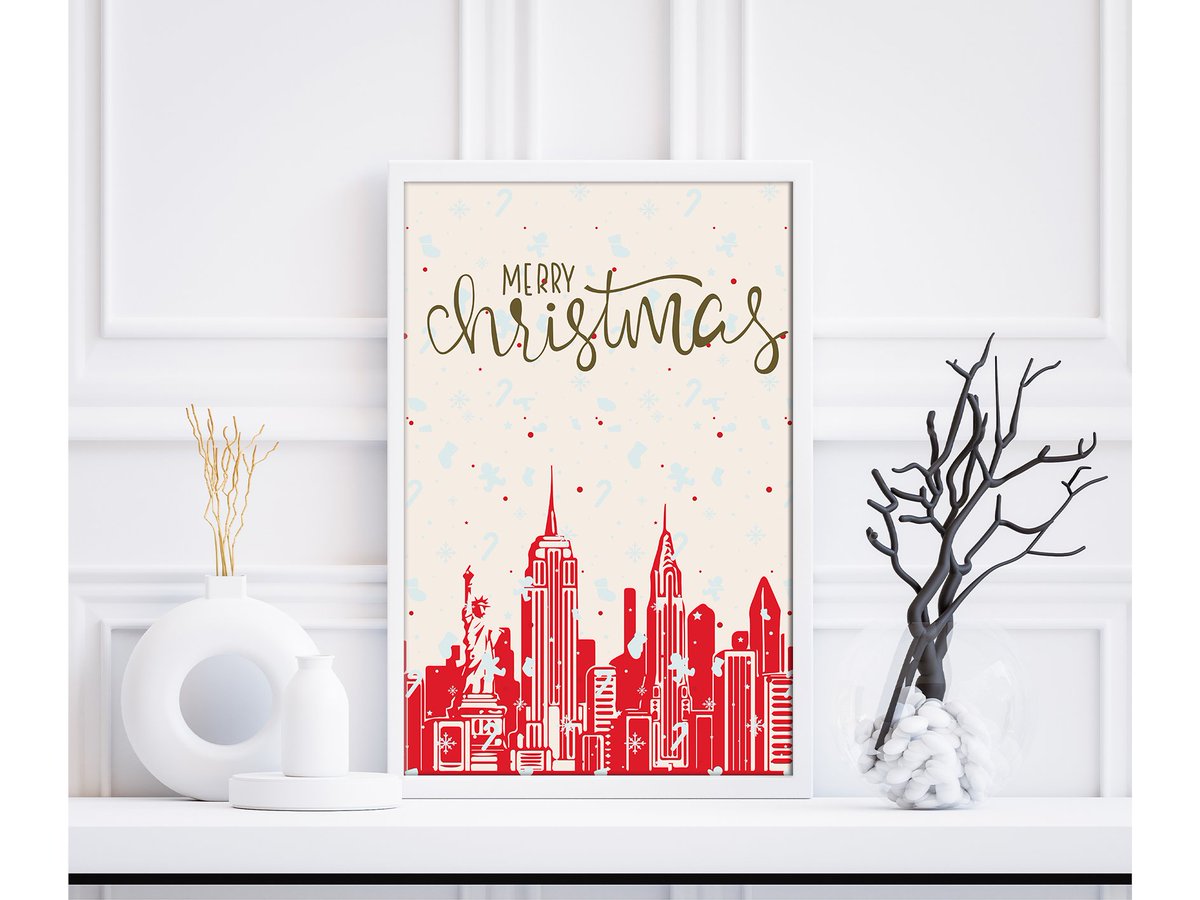 Rejuvenateagain's tweet photo. Christmas in new york, Retro NYC Christmas Poster, Christmas in statue of Liberty, Christmas Sweets Printable Wall Art Christmas Ornaments

#tuesdayvibe Hookers #MAGACult The Fall of Minneapolis Eminem Banksy Taco Tuesday MSNBC #SteelerNation

LİNK:https://t.co/NamGopKaUL https://t.co/Rf25AeQS9Q