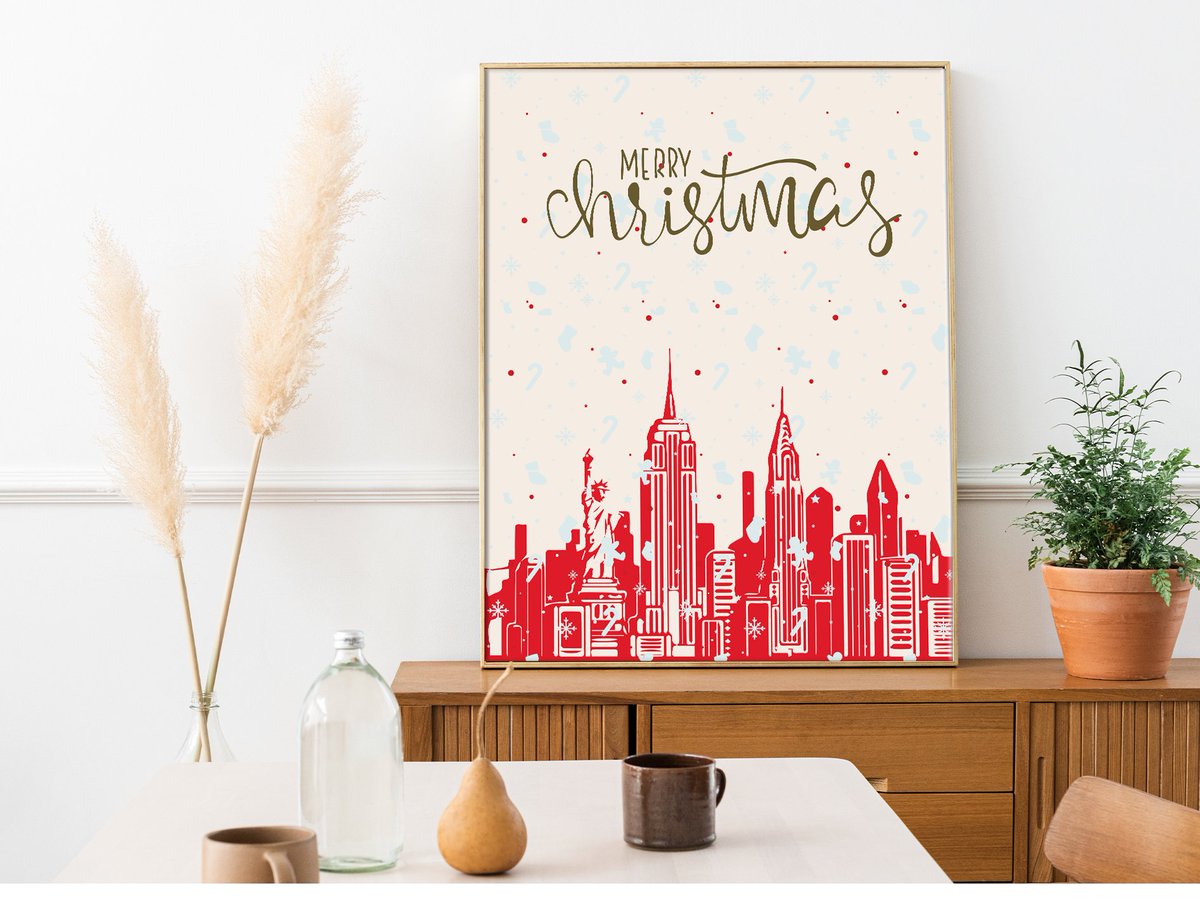 Rejuvenateagain's tweet photo. Christmas in new york, Retro NYC Christmas Poster, Christmas in statue of Liberty, Christmas Sweets Printable Wall Art Christmas Ornaments

#tuesdayvibe Hookers #MAGACult The Fall of Minneapolis Eminem Banksy Taco Tuesday MSNBC #SteelerNation

LİNK:https://t.co/NamGopKaUL https://t.co/Rf25AeQS9Q