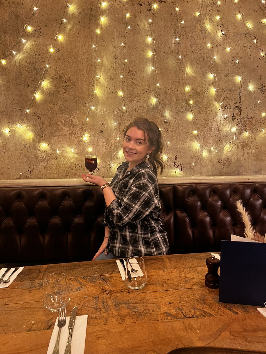 Bull & Gate tweet media