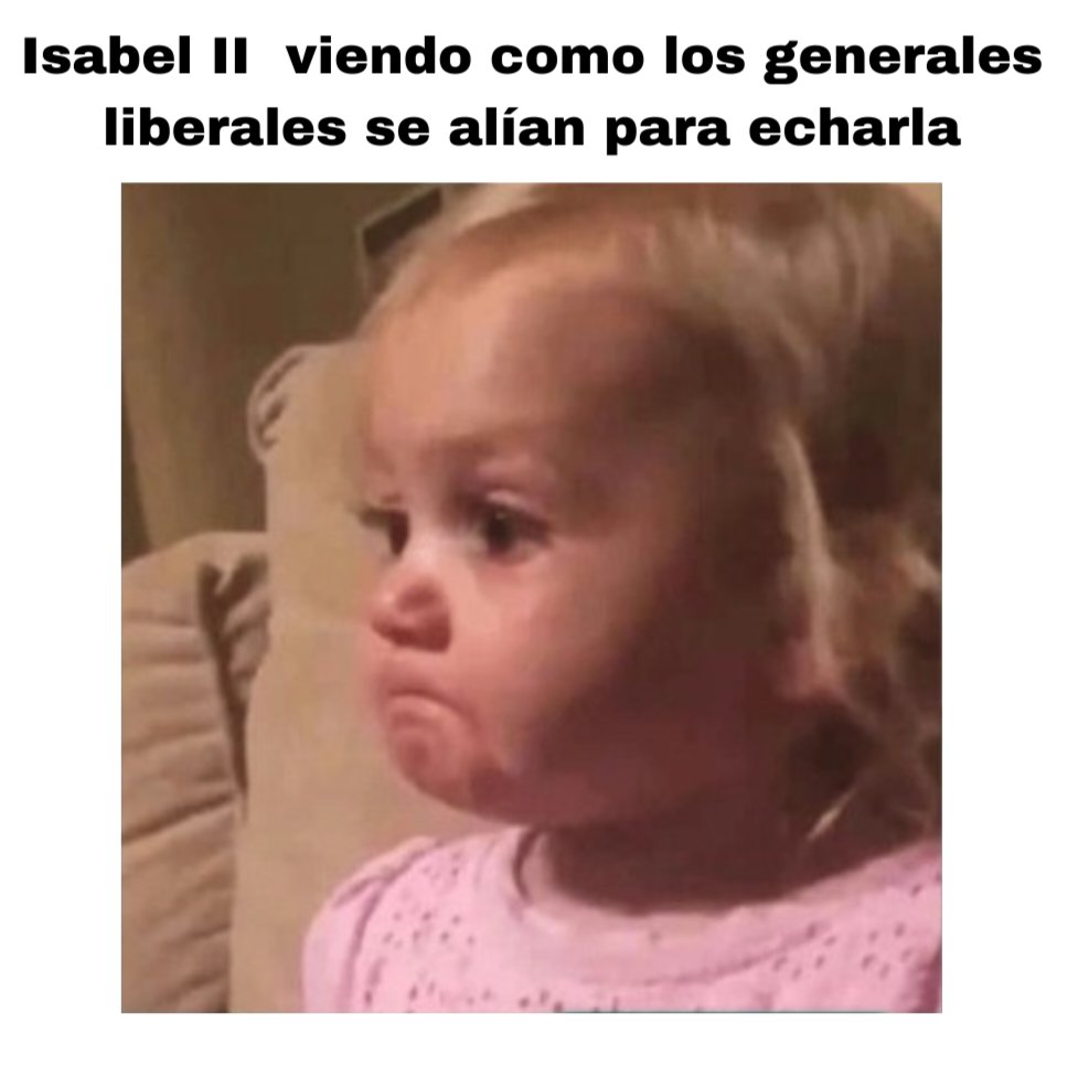 IES_Rodanas's tweet photo. ¡Viva la Gloriosa! ¡Viva la Septembrina!
#EDIAmemerevolucion23 #EDIAsomoslarevolución #IESRodanas https://t.co/gjYzESgyfu