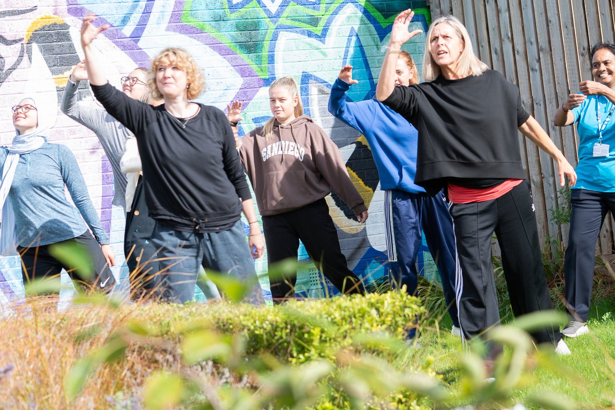 OurNHstories (@ournhstories) on Twitter photo #VoicesFromTheNHS will be heard not just in words, but explored through movement and dance at the finale of <a href="/ourNHstories/">OurNHstories</a> this Thursday at <a href="/factoryintl/">Factory International</a>.
Join us on Thursday 23 Nov at 7:30pm for this unique event.
Free tickets can be booked now here
factoryinternational.org/whats-on/our-n… #VoicesFromTheNHS will be heard not just in words, but explored through movement and dance at the finale of <a href="/ourNHstories/">OurNHstories</a> this Thursday at <a href="/factoryintl/">Factory International</a>.
Join us on Thursday 23 Nov at 7:30pm for this unique event.
Free tickets can be booked now here
factoryinternational.org/whats-on/our-n…