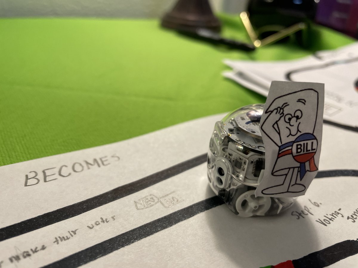 ACPS Learning Tech tweet media