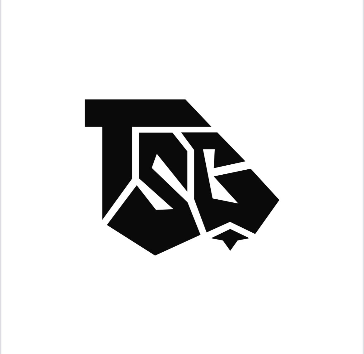 TRUE STREET GENIUS (@truestgenius) on Twitter photo 