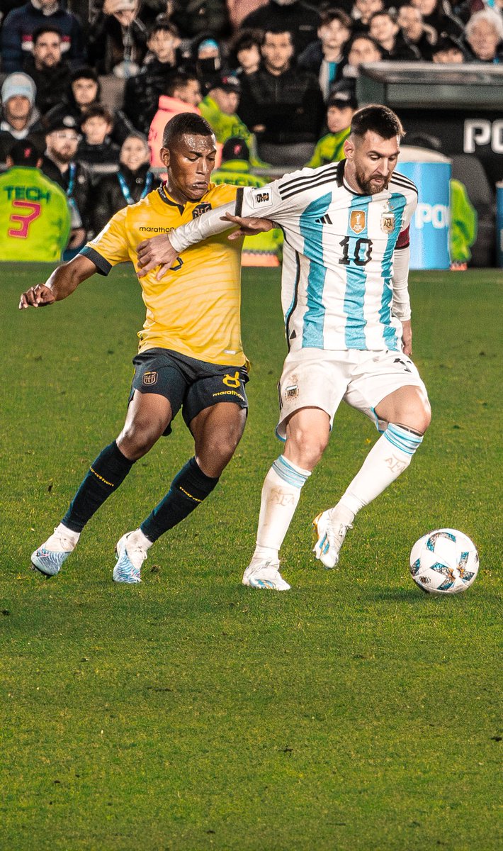 Peke Diego tweet media