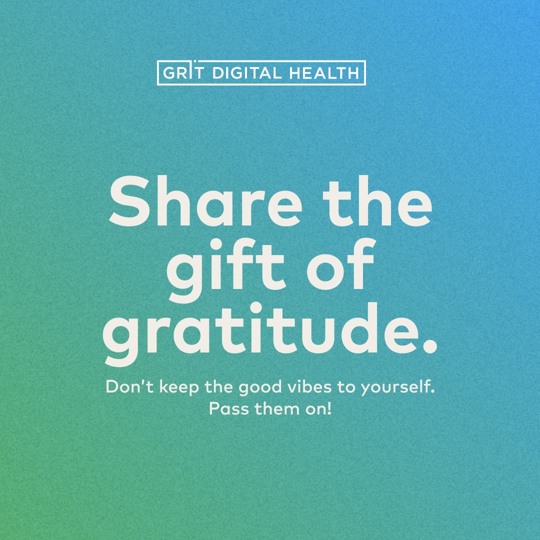 Grit_Digital tweet media