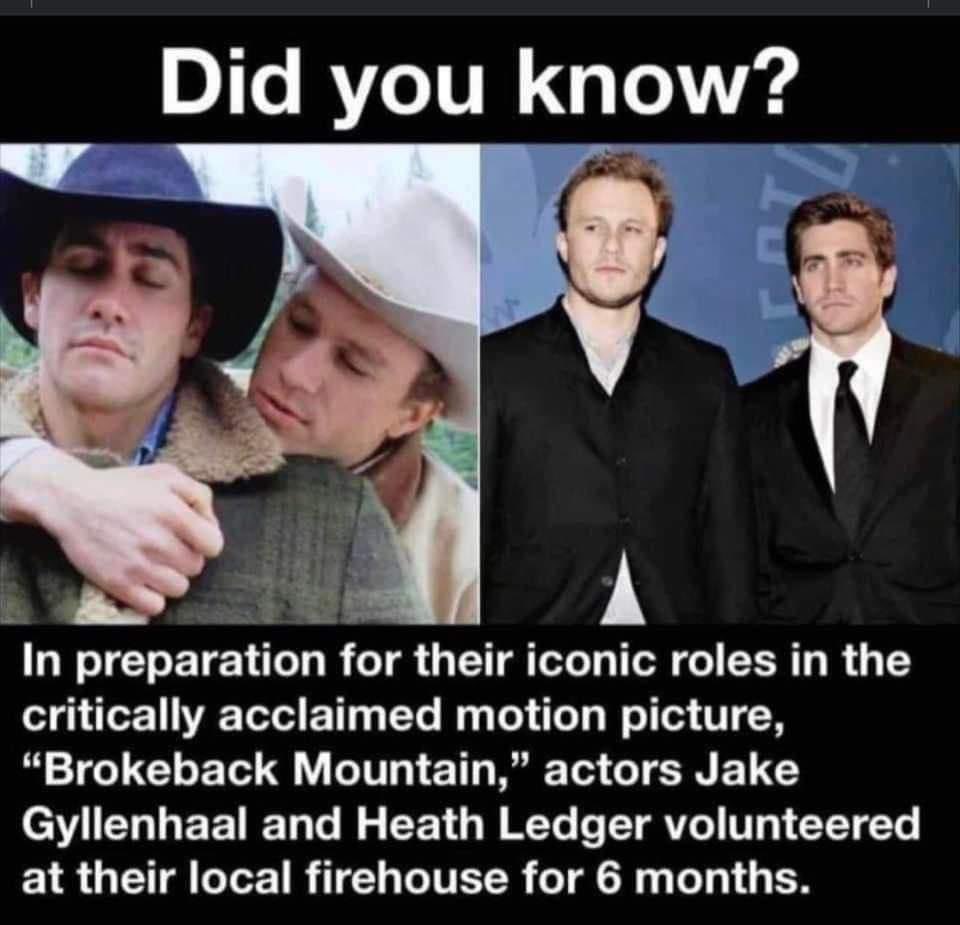 TheRealCopHumor's tweet photo. https://t.co/B0o7MOhKHS
