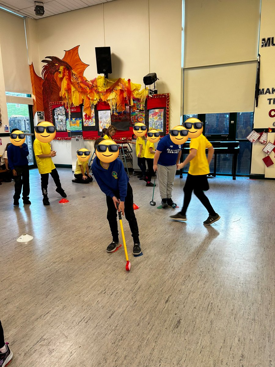 MissRDHarry tweet media