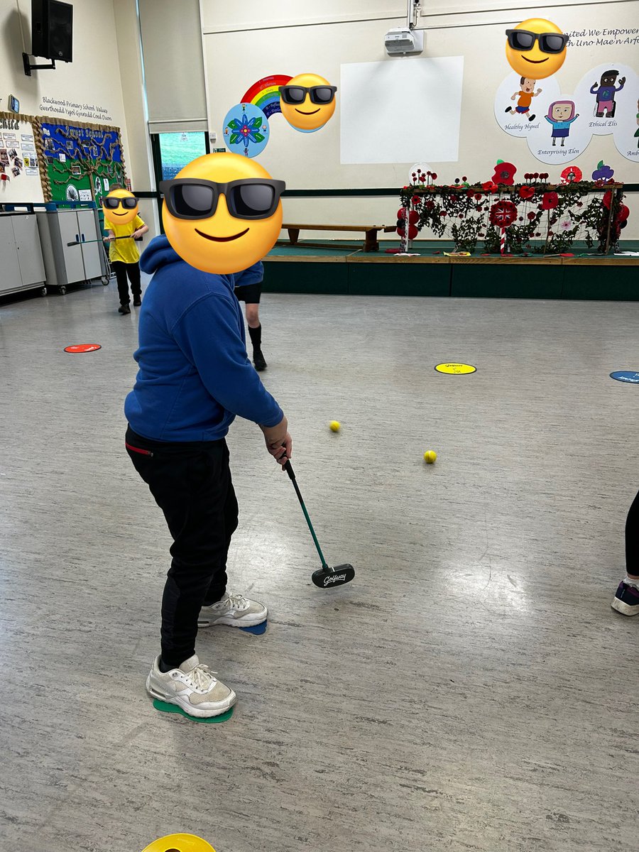 MissRDHarry tweet media