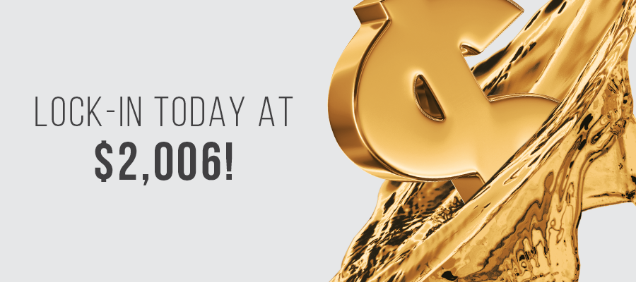 Garfield Refining tweet media