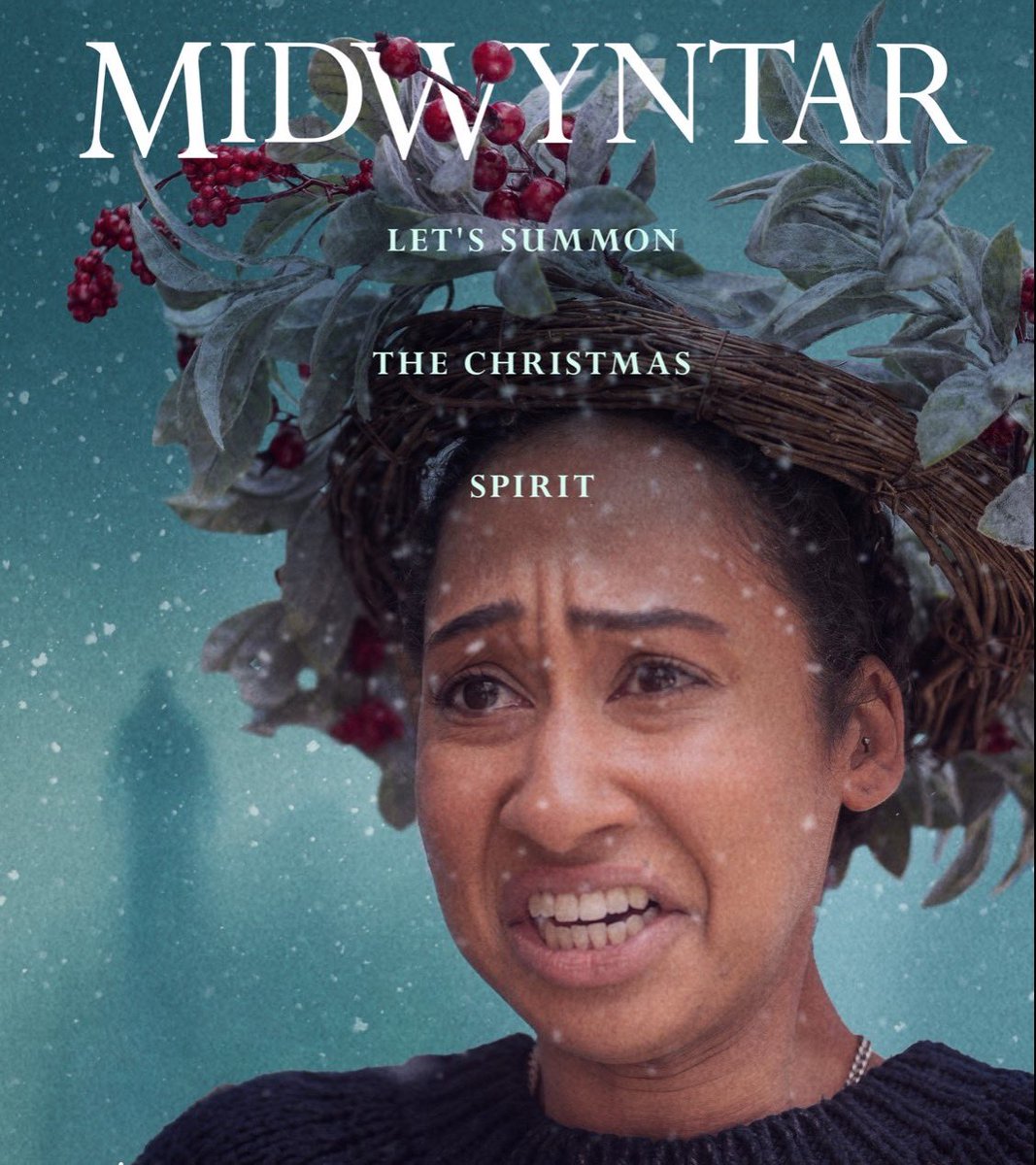 West End Best Friend tweet media