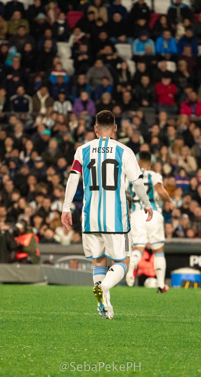 Peke Diego tweet media