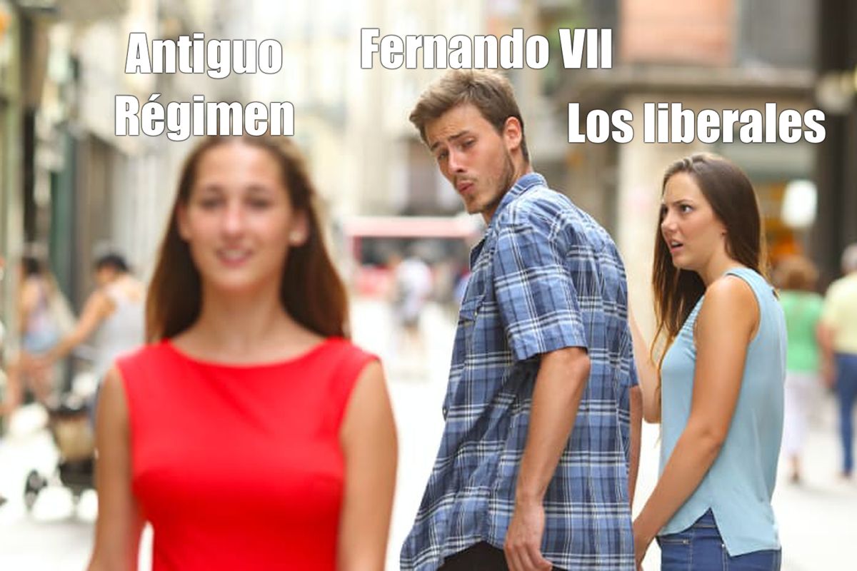 IES_Rodanas's tweet photo. ¡El Deseado!
#EDIAmemerevolucion23 #EDIAsomoslarevolución #IESRodanas https://t.co/XjfHq871bt
