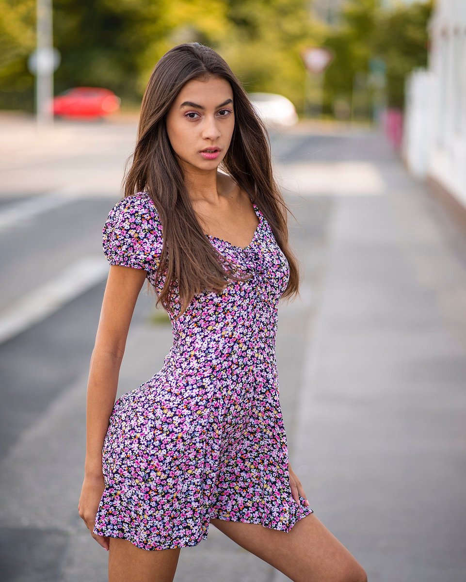 Glamour_One_Com