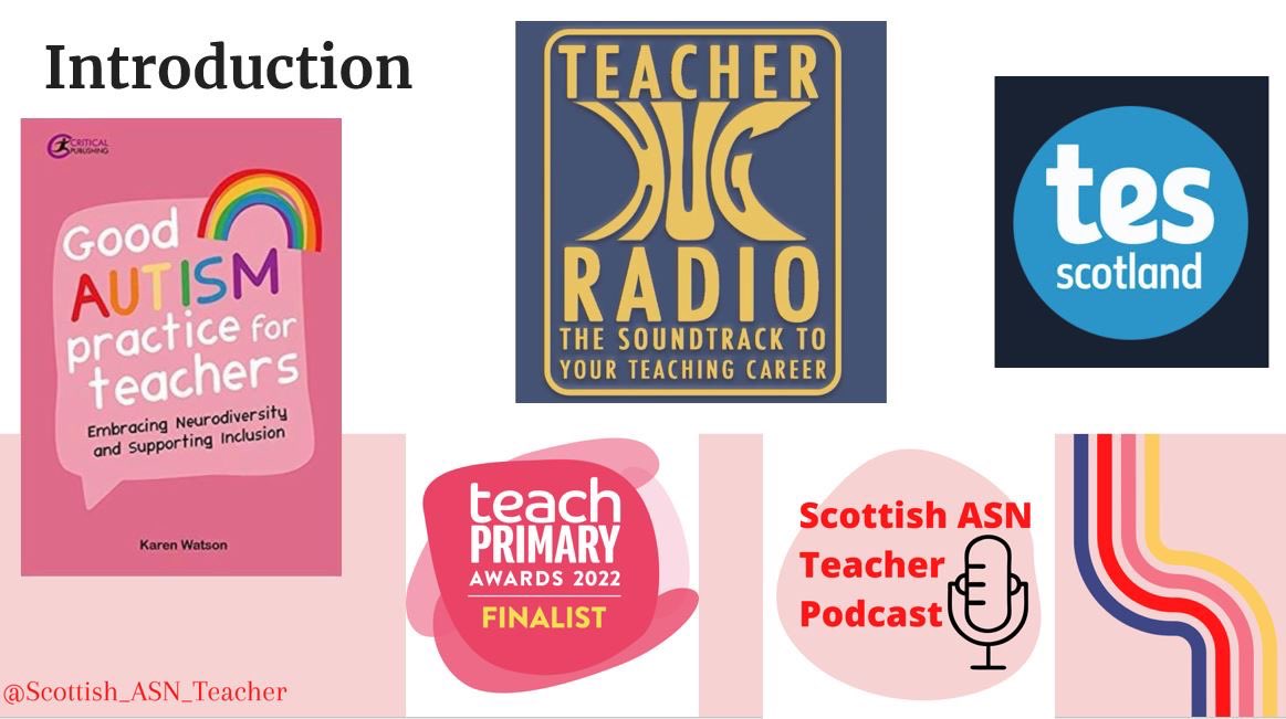 Derek Sawyer tweet media