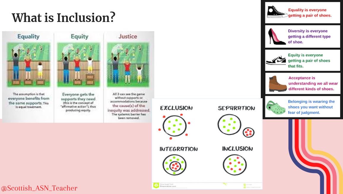 Derek Sawyer tweet media