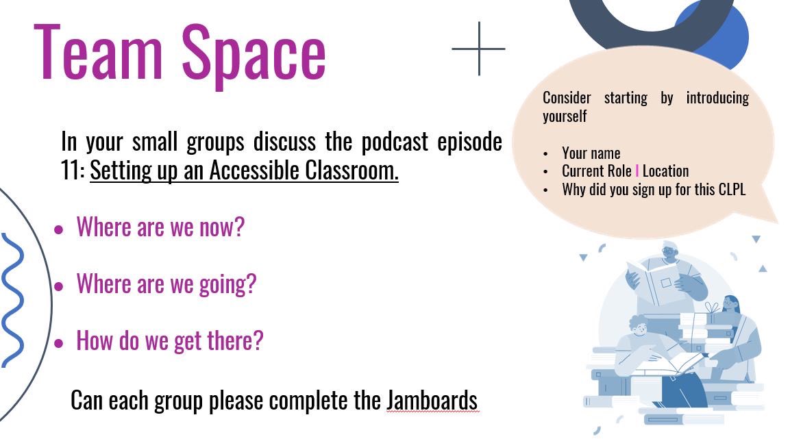 Derek Sawyer tweet media